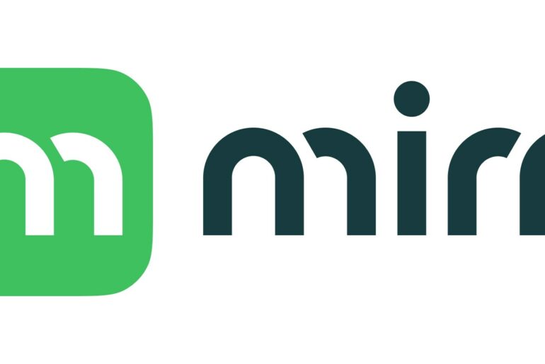 Mira Collaborates with ŌURA to Bring Hormone Health Into Everyday Wellness