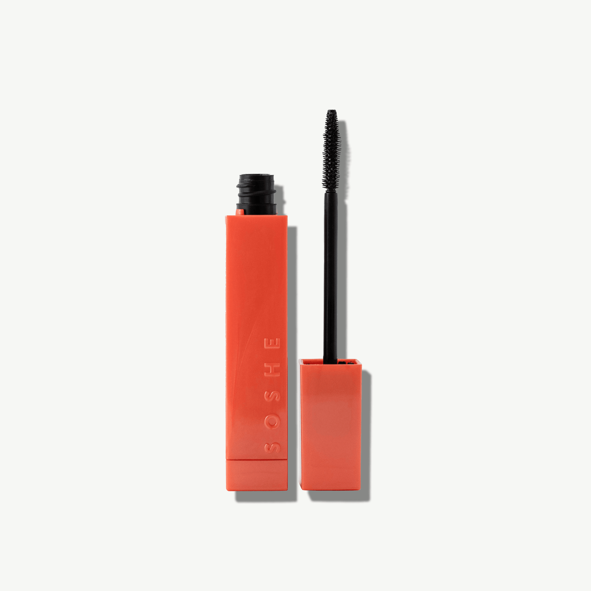 Peptide Lengthening Mascara