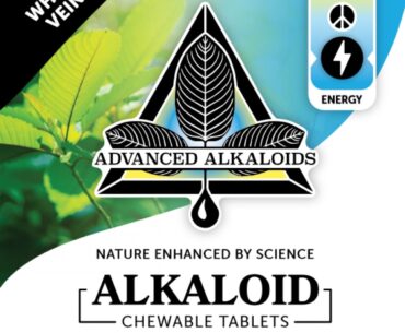 Dietary supplement recalled because it has too much of a dangerous chemical