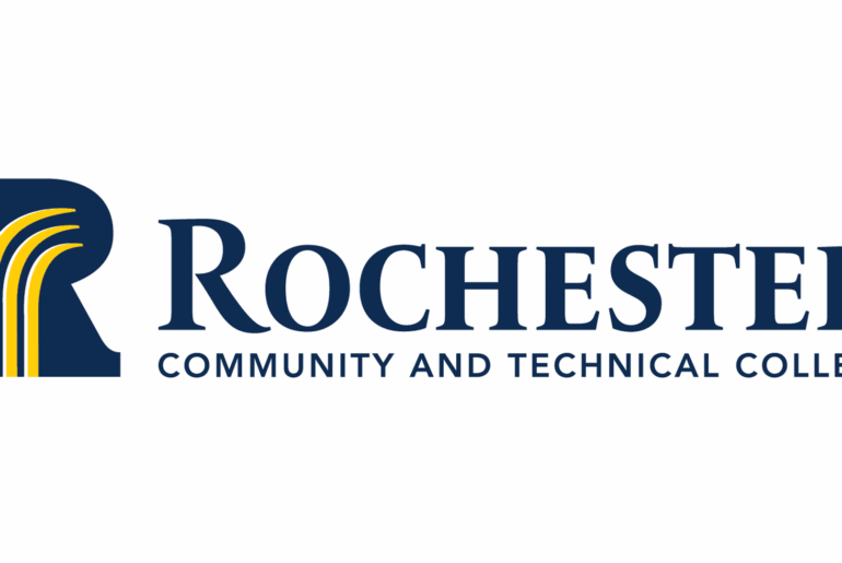 RCTC and WSU offering free dental and wellness services for veterans - ABC 6 News