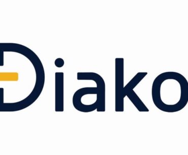 You can help promote health and wellness – Pottsville Republican Herald