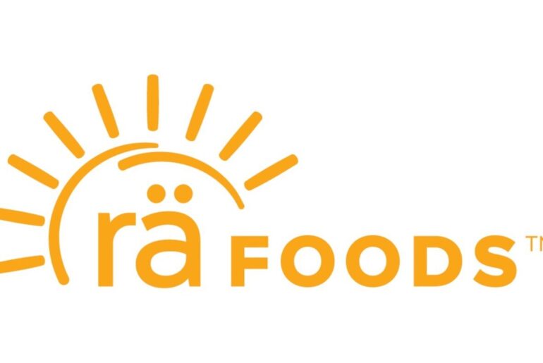 Des Hague and Jeff Sholl of RäFoods Assemble Industry-Leading Board of Directors to Accelerate the Living Nutrition™ Platform