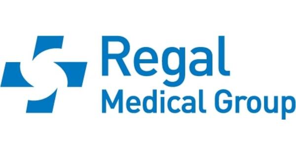 REGAL MEDICAL GROUP ANNOUNCES OPENING OF NEW REGAL WELLNESS CENTER IN BEAUMONT