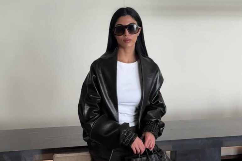 The Regional Rundown: A New Beauty Brand Enters The Chat, Aman Goes To Sea & More Happenings In The Middle East