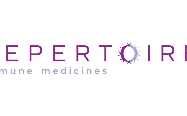 Repertoire® Immune Medicines Announces Strategic Collaboration with Lilly to Develop Tolerizing Therapies for Autoimmune Diseases