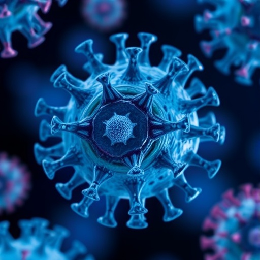 Rethinking Immune-Checkpoint Therapy: Tailored Approaches Emerge