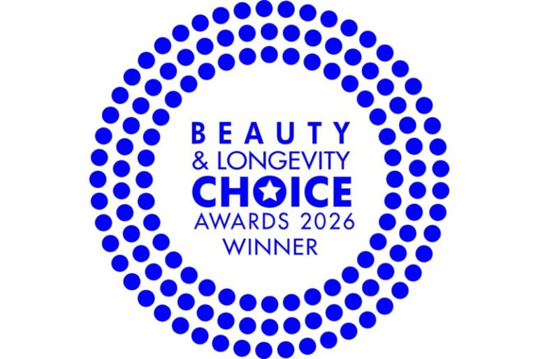 Revision Skincare® DEJ Daily Boosting Serum™ Wins Advanced Clinical Beauty & Performance Category at the 2025-2026 Beauty & Longevity CHOICE Awards