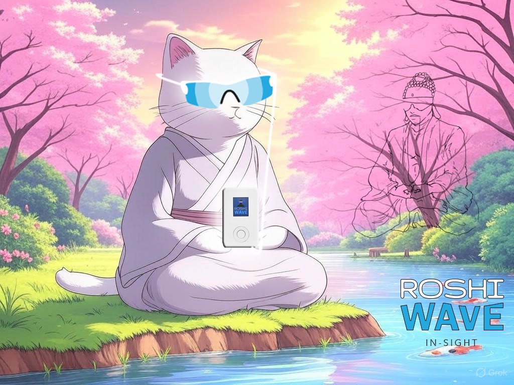 best meditation device