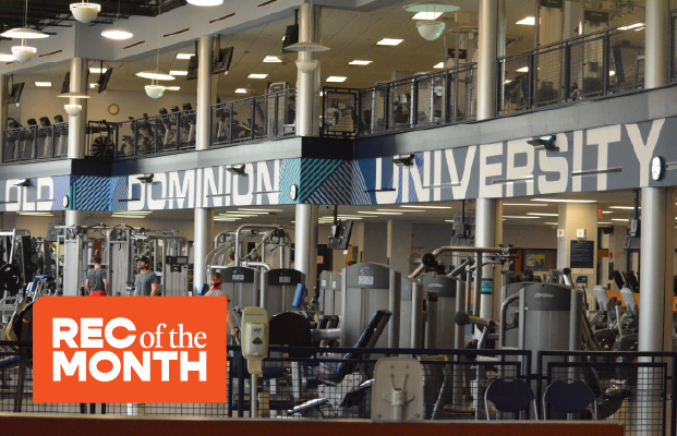 Where All Can Be Well and Thrive