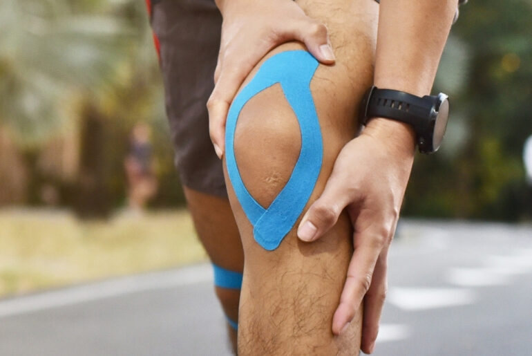 Will Exercise Help Your Osteoarthritis? A New Review Has Surprising Findings : ScienceAlert