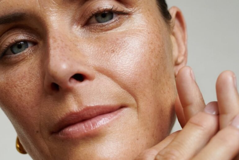 Merit Isn’t For Beauty Lovers. That’s the Point.