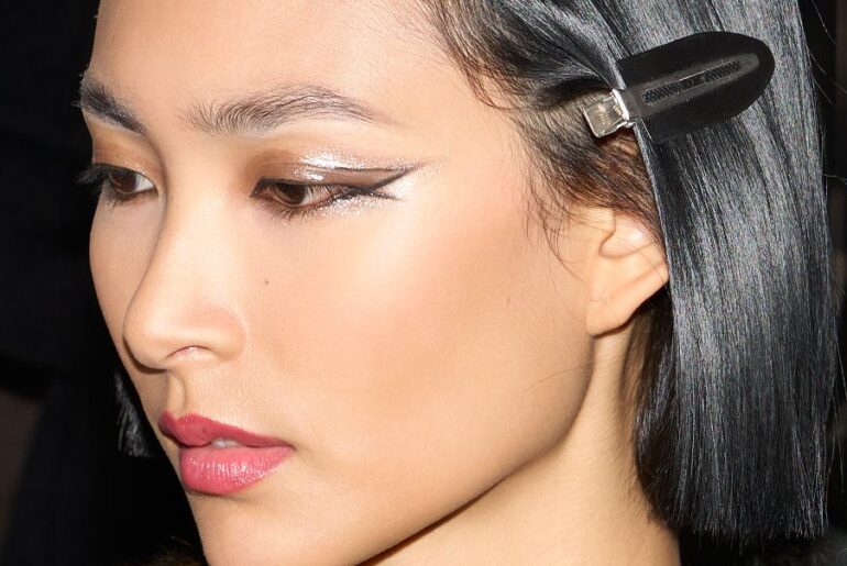 Of Course, Christian Siriano’s Skincare Brand Is Perfectly Named