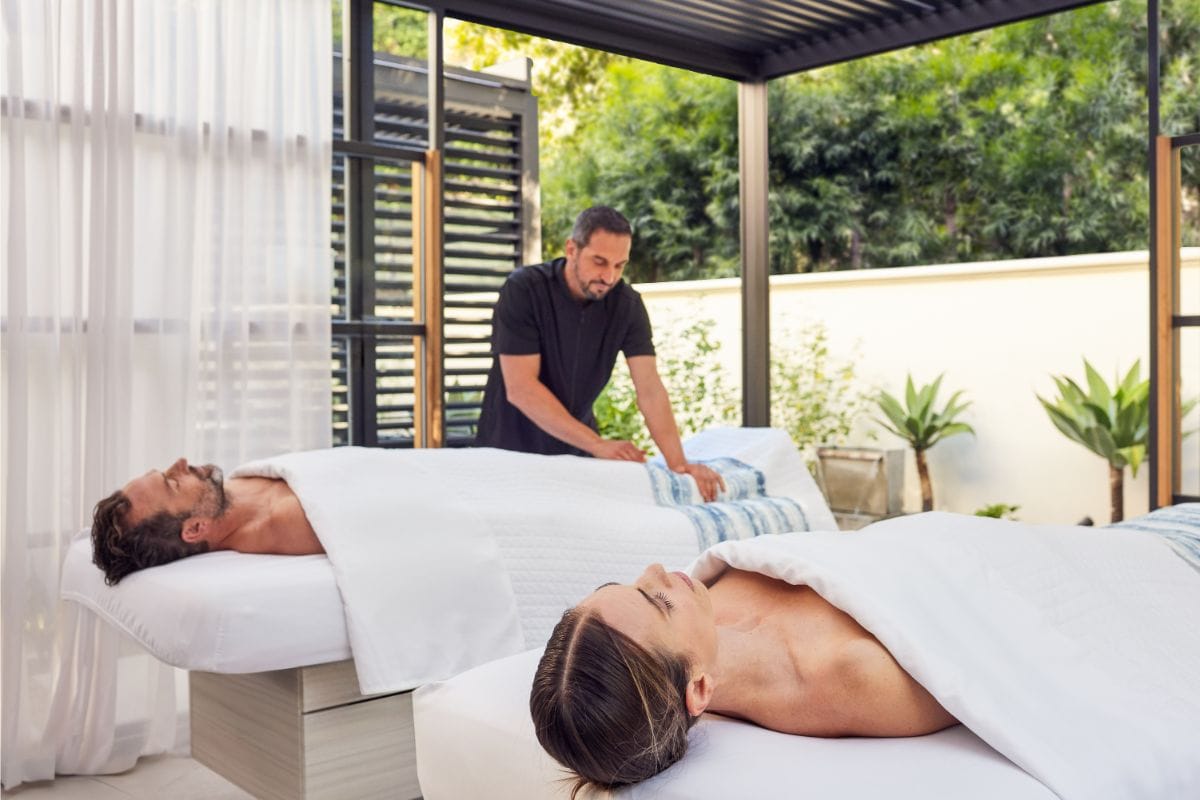 SANPA-Miraval-Life-In-Balance-Spa-Aviara-Couples-Service