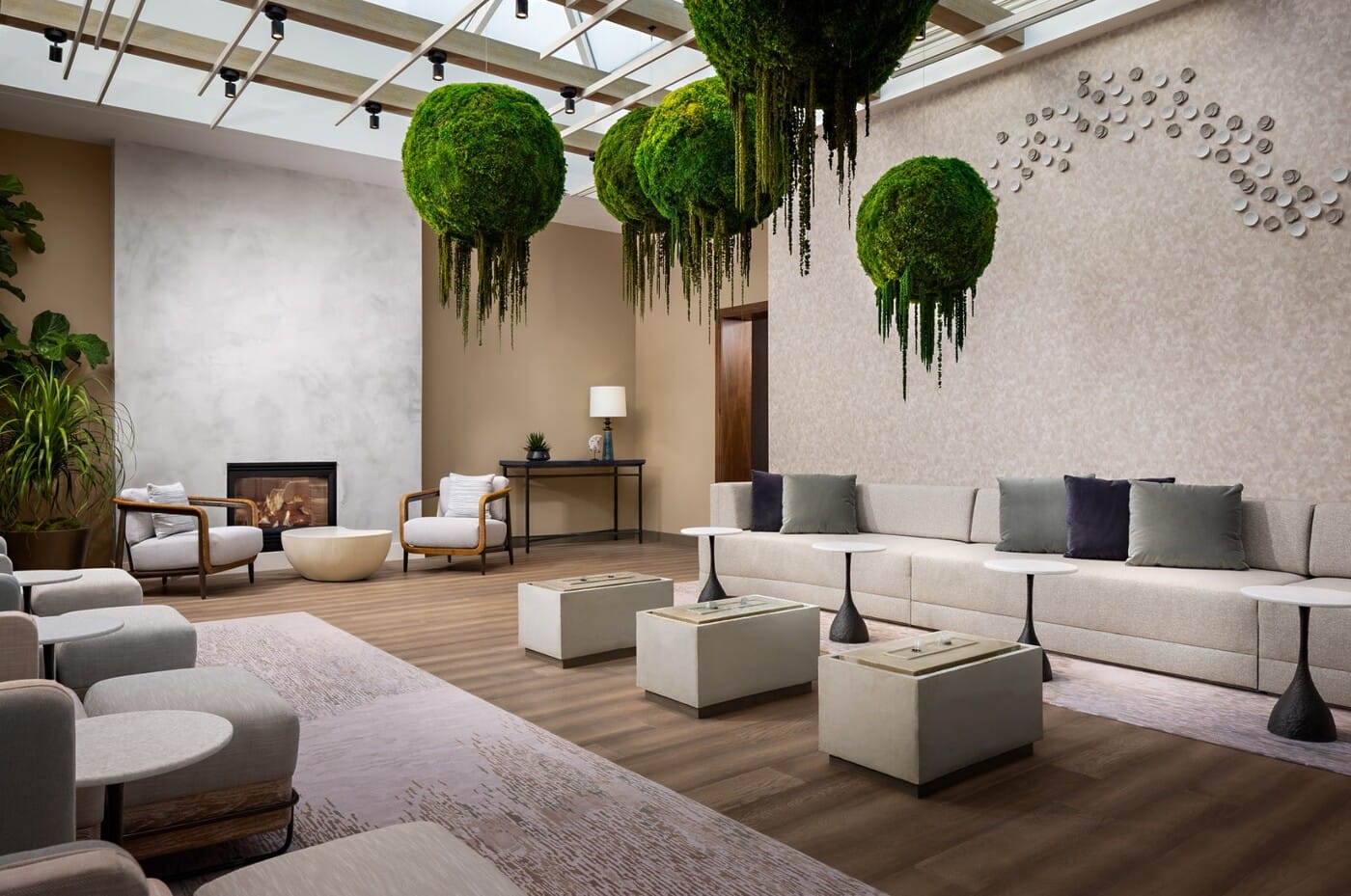 SANPA-Miraval Life In Balance Spa Aviara Lounge-min