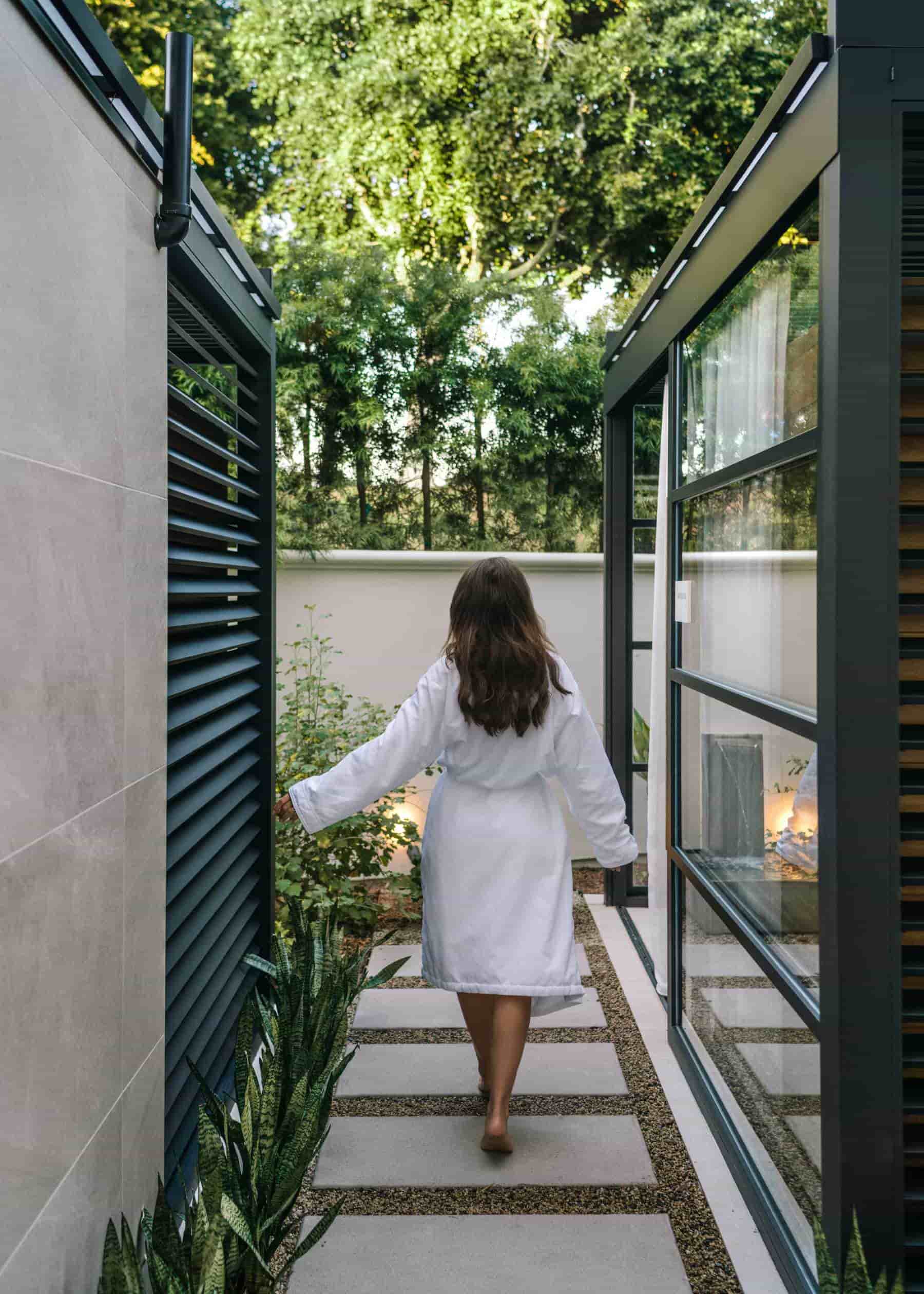 SANPA-Miraval-Life-In-Balance-Spa-Aviara-Miraval-Cabana-Entrance-Walk 2-min