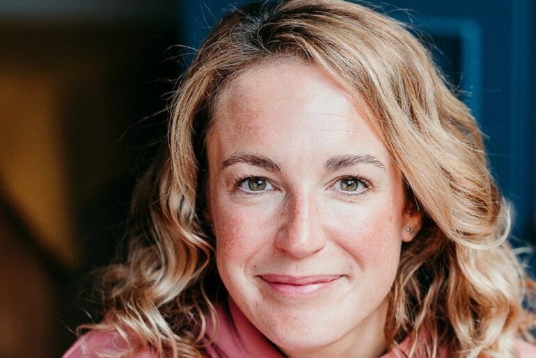 I fell for the intermittent fasting hype