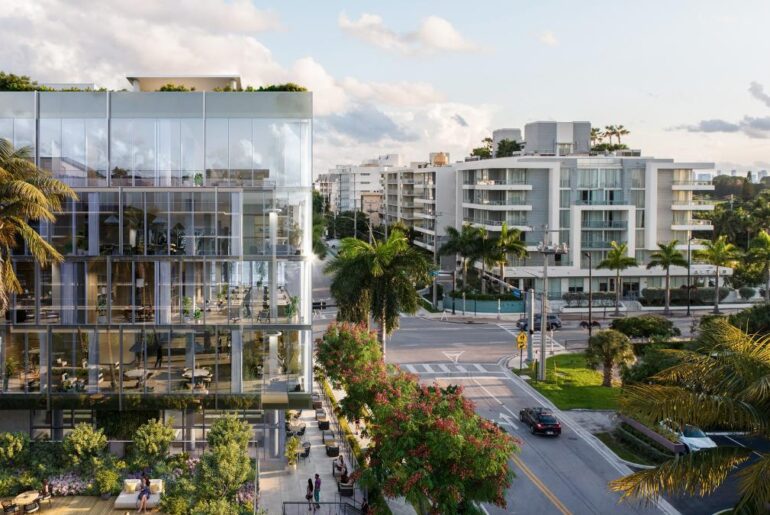 US, China, Germany and Japan have the world’s largest wellness markets