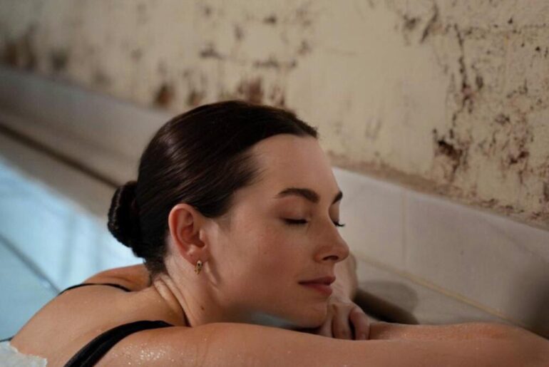 Aire Ancient Baths partners with investor Khemia to accelerate global expansion