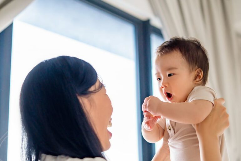 FrieslandCampina supplement cuts childhood stunting by 38%