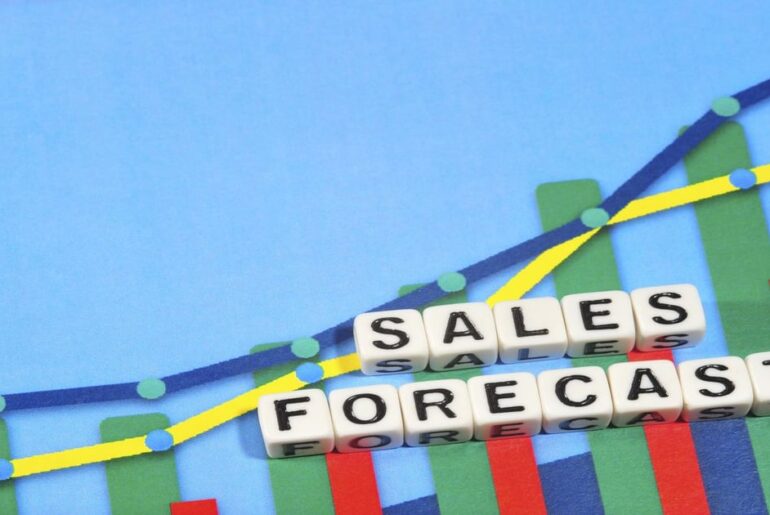 Is MLM sales swoon coming to an end?