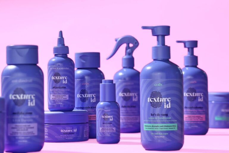 Sally Beauty Expands "Rooted in Success" Campaign with Nationwide HBCU Student Programming