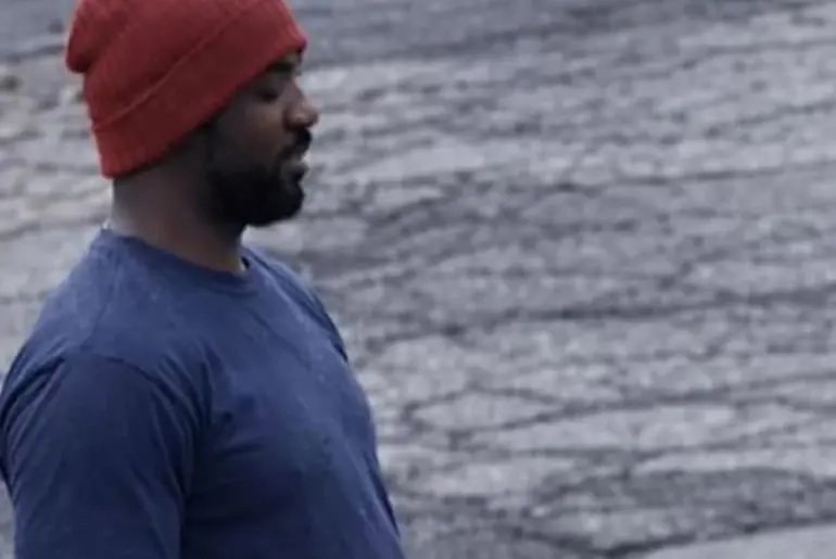 Animal Wellness Action Offers $2,500 Reward in Lompoc Animal Cruelty Case