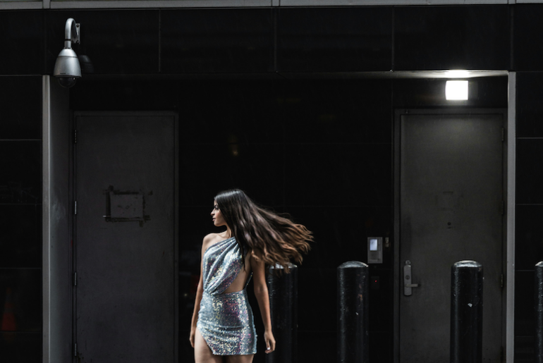 New York Fashion Week Ready in Ten