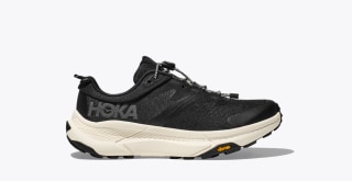Hoka Women’s Transport