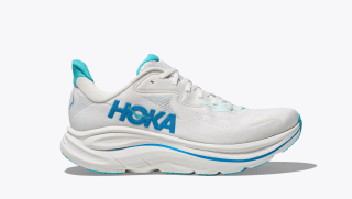 Hoka Clifton 10