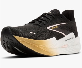 Brooks Hyperion Max 2