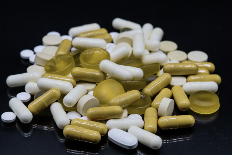 No, supplements cannot prevent cancer or even help treat it, and they could even make things worse