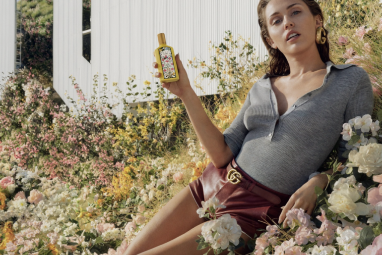 Gucci Beauty Clash Puts Luxury Licensing Under the Microscope