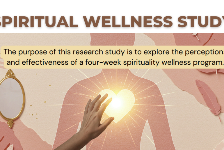 Marquette University