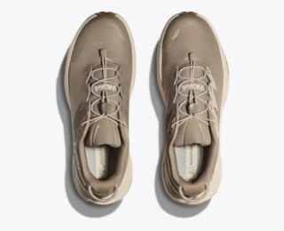 Hoka Men’s Transport