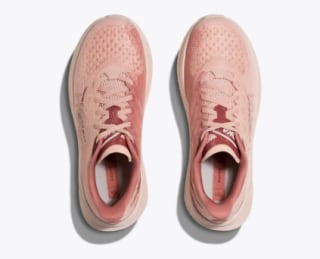 Hoka Women’s Mach 6