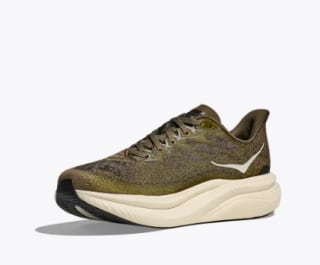 Hoka Men’s Mach 6