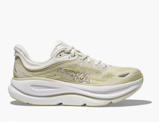 Hoka Men’s Bondi 9