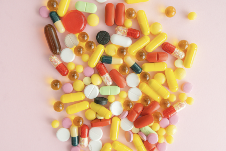 Supplements to prevent cancer? They not only don’t work, they can damage your health