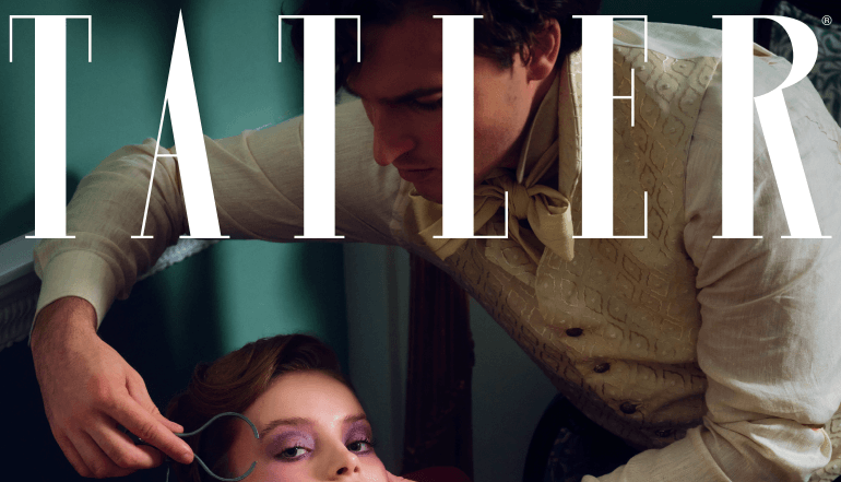 Introducing the Tatler Beauty & Cosmetic Surgery Guide 2026