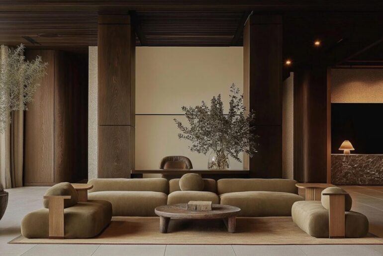 Sekra Lands $12.5M to Build Social Wellness Apartments