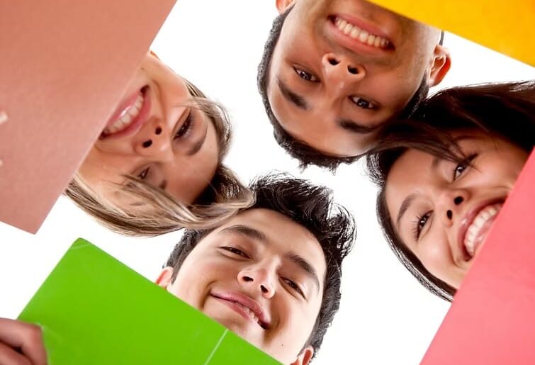 Santa Monica Youth Mental Health Fundraiser March 14