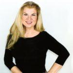 EōS Fitness in Coral Springs Offering Free Gym Access on Valentine’s Day 7 Sharon Aron Baron