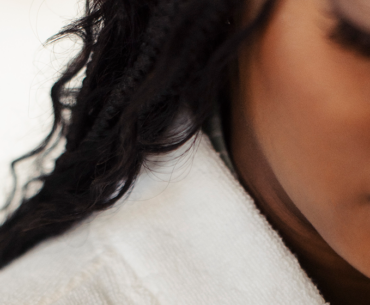 Mandarin Oriental Biles