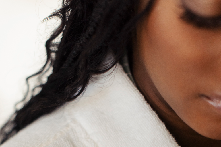 Mandarin Oriental Biles