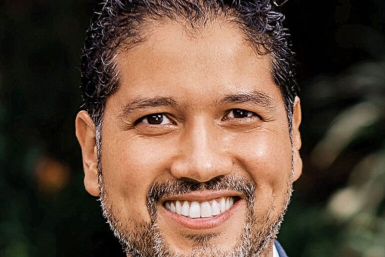 The Silent Foundations of the 'Wellness Aisle'