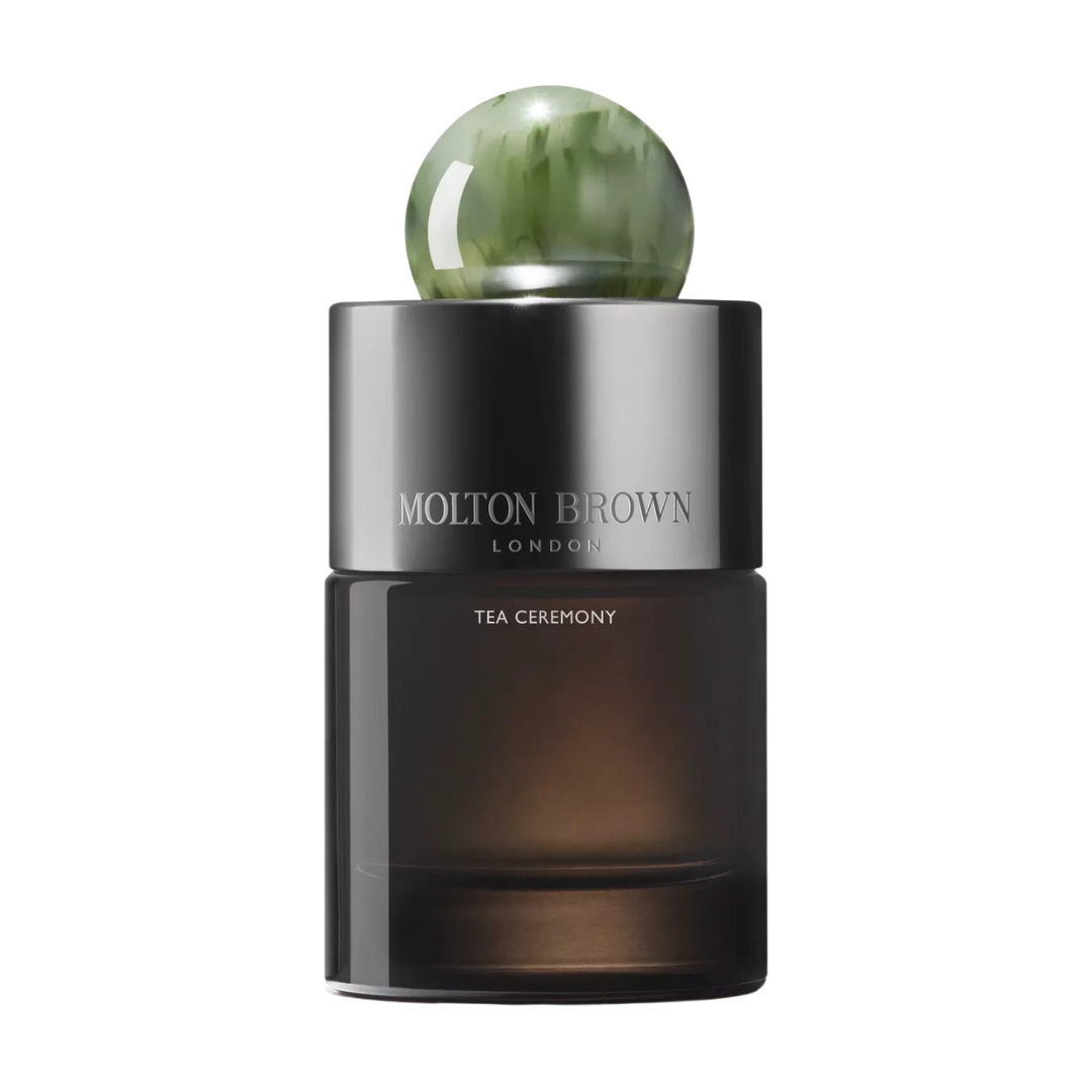 Molton Brown Tea Ceremony Eau de Parfum 100ml