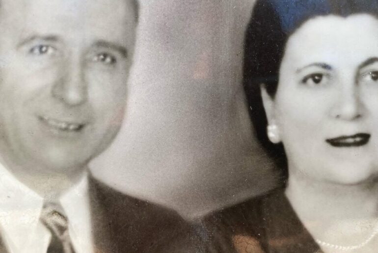 Rooted in DeLand, Focused on Wellness: The St. John Club Story