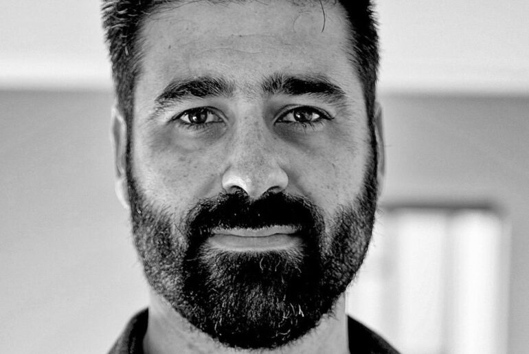 Spain is right, it’s time to end Big Tech’s legal immunity