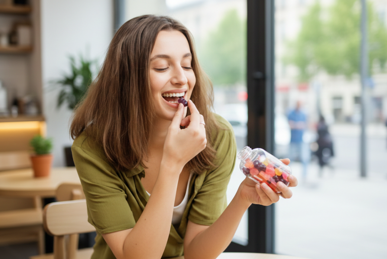 Supplement Distribution in the USA Is Changing—Here’s What Serious Brands Must Get Right