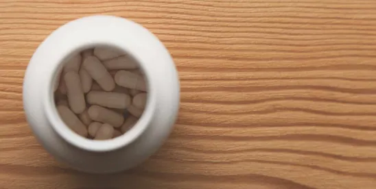 Dietary, Supplement, Dietary Supplement Regulatory Uniformity Act, Federal Food, Drug, and Cosmetic Act,  H.R. 7366